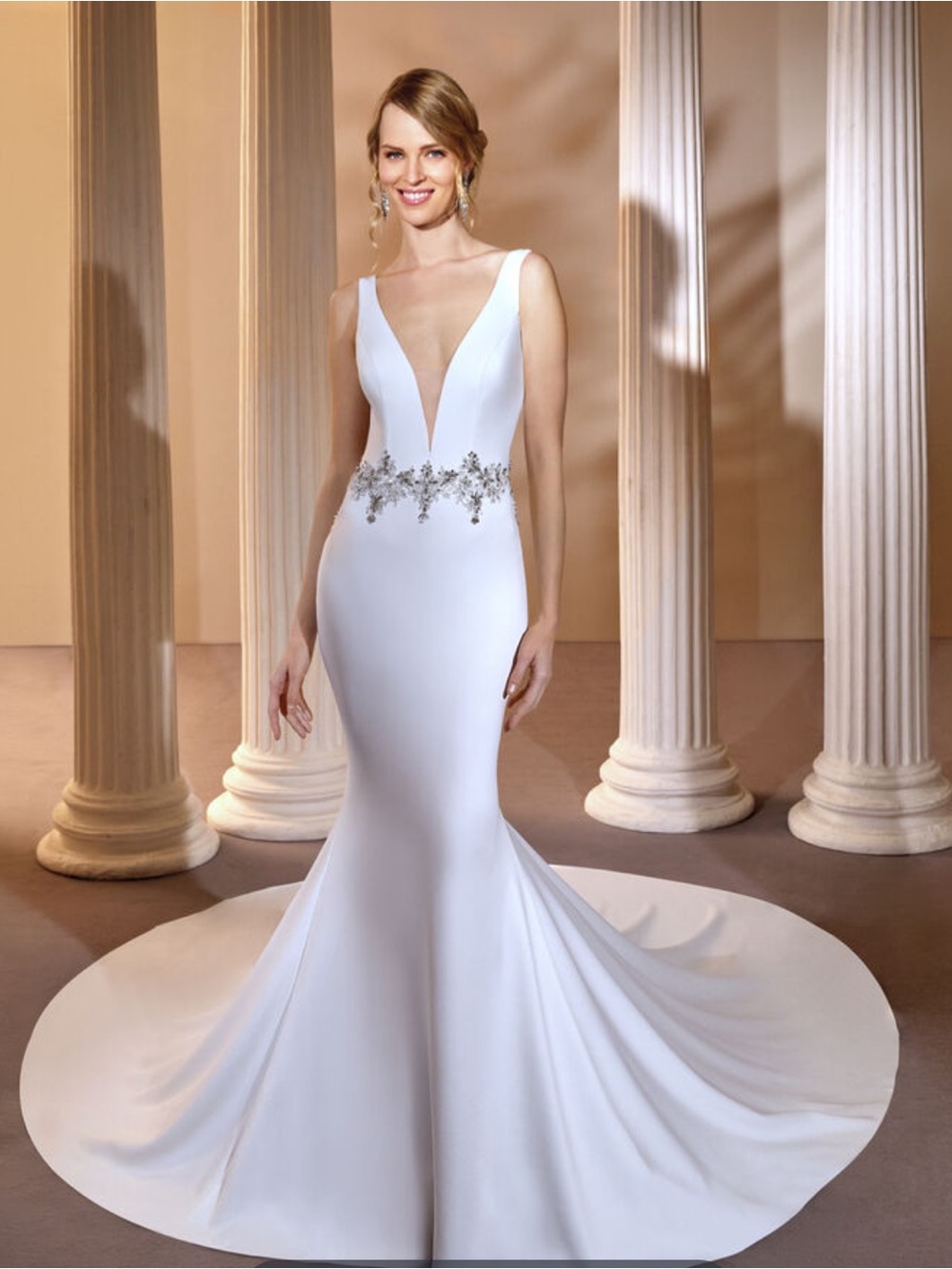 Demetrios- 1141